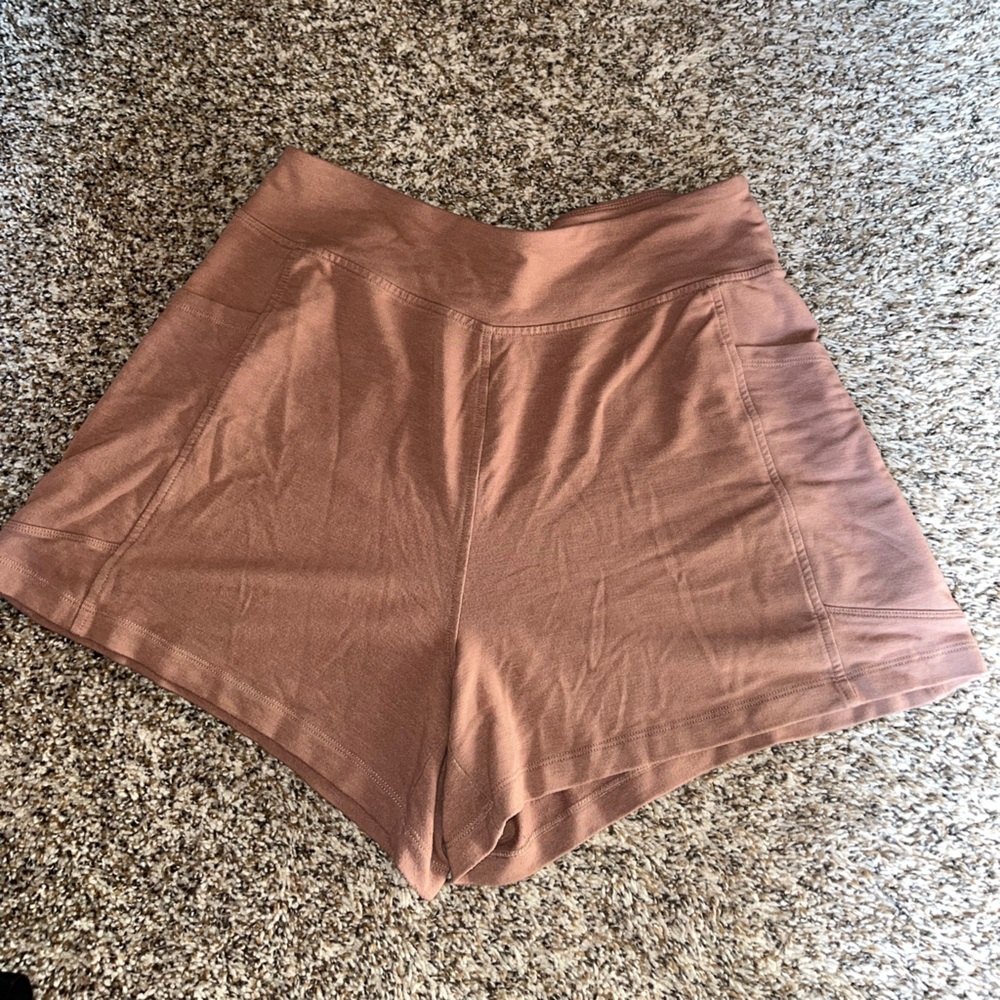 Old Navy Shorts
